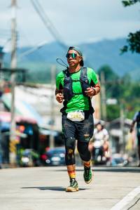 BIB: 
                            <button type="button" onclick="openModal(26385200)" class="btn btn-primary btn-sm float-right btn-popup" data-toggle="modal" data-target=".modal-high-quality">
                        <i class="fas fa-shopping-cart"></i> Add to Cart
                    </button>
                                            <button type="button" onclick="isThisMe(26385200, true)" class="btn btn-success btn-sm float-right btn-popup btn-isme hidden" data-toggle="tooltip" data-placement="bottom" title="นี่คือรูปของคุณใช่ไหม คลิกที่นี่เพื่อเอาเข้าอัลบั้ม">
                        <i class="fas fa-plus"></i> Add to album
                    </button>
                    <button type="button" onclick="isThisMe(26385200, false)" class="btn btn-warning btn-sm float-right btn-popup btn-isnotme hidden">
                        <i class="fas fa-ban"></i> Remove from album
                    </button>